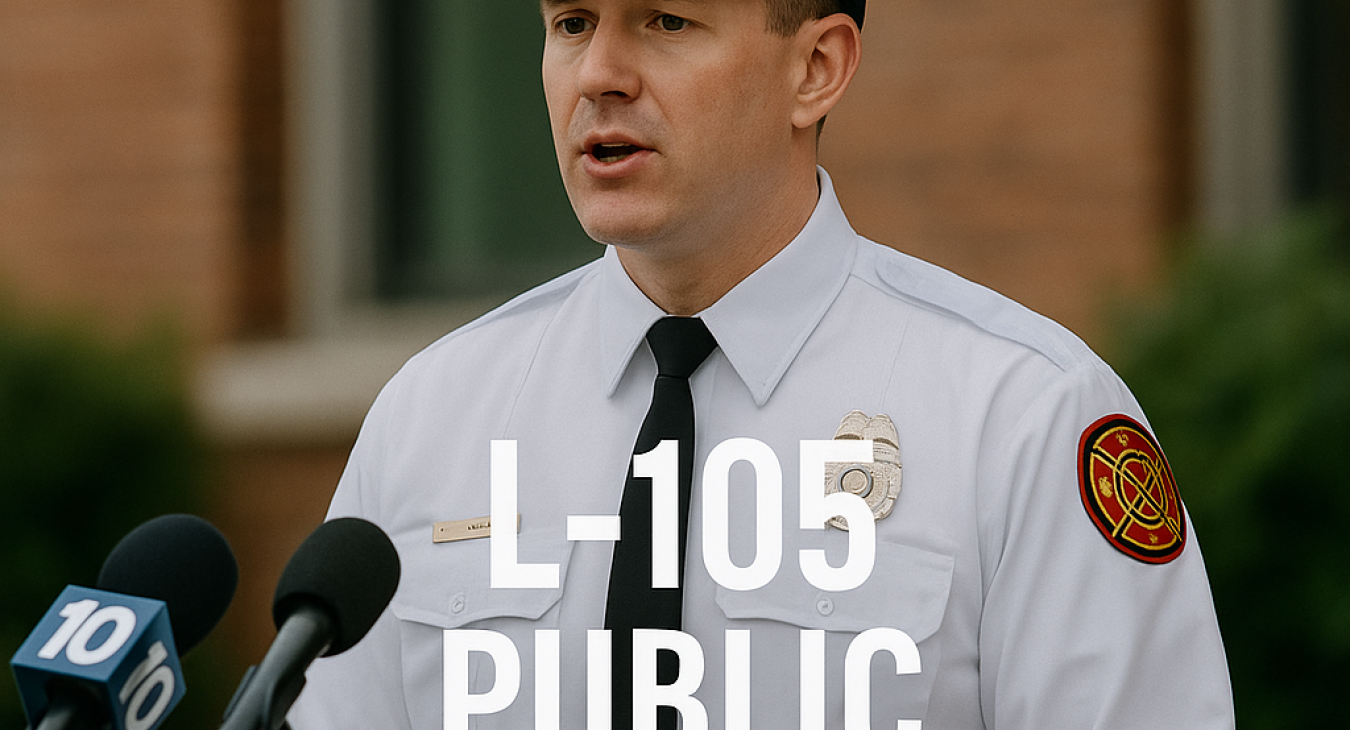 105