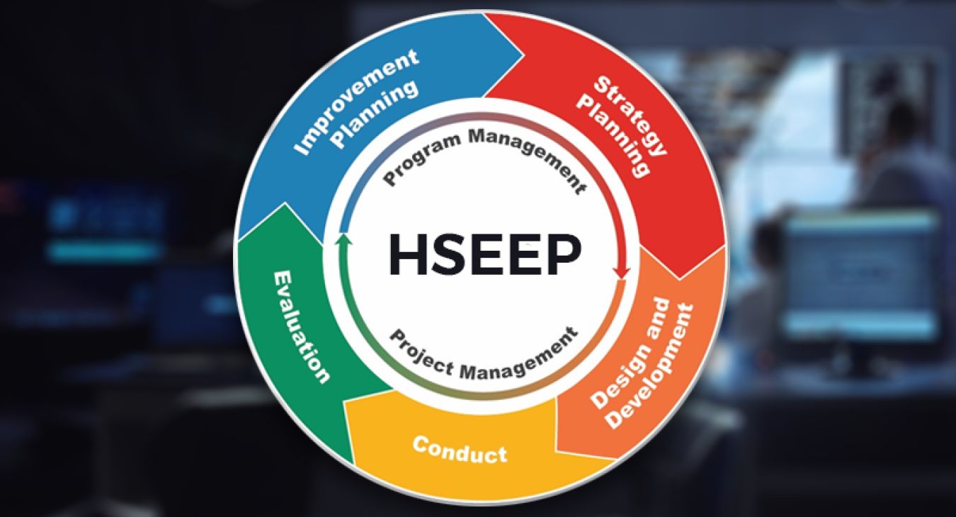 hseep