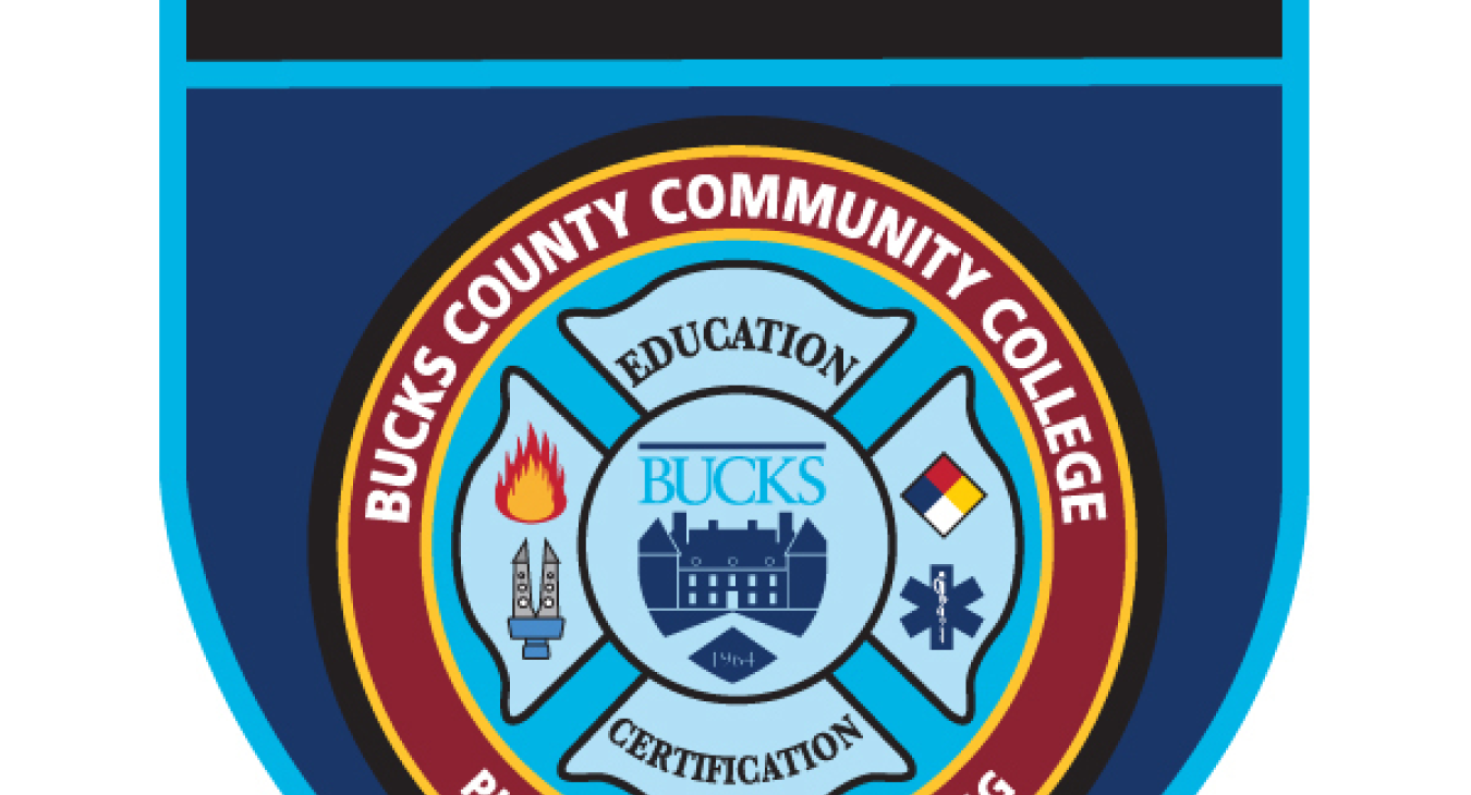 Bucks advanced