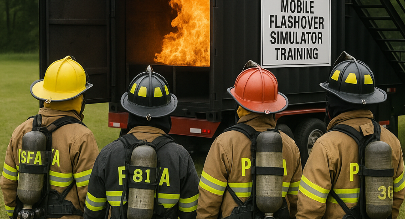 PSFA