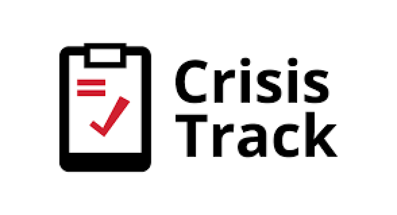 Crisis Track