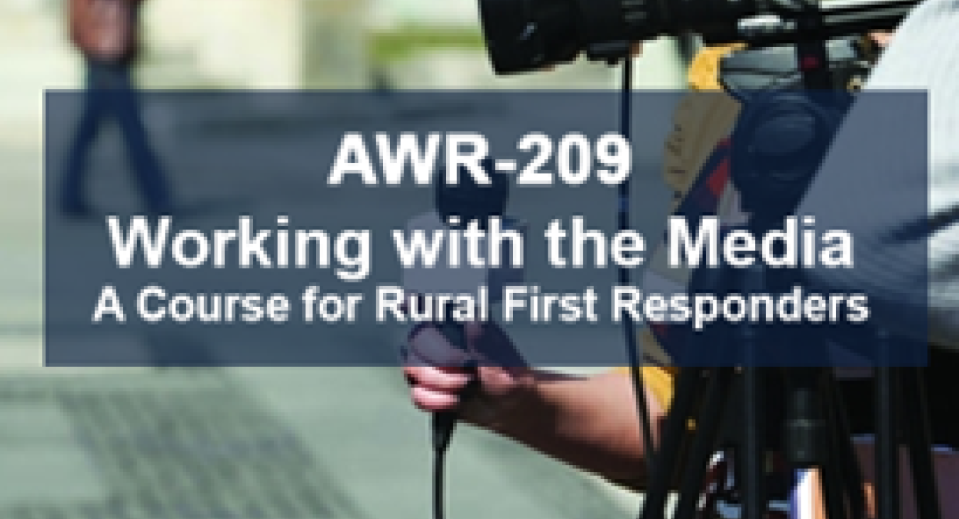 AWR209