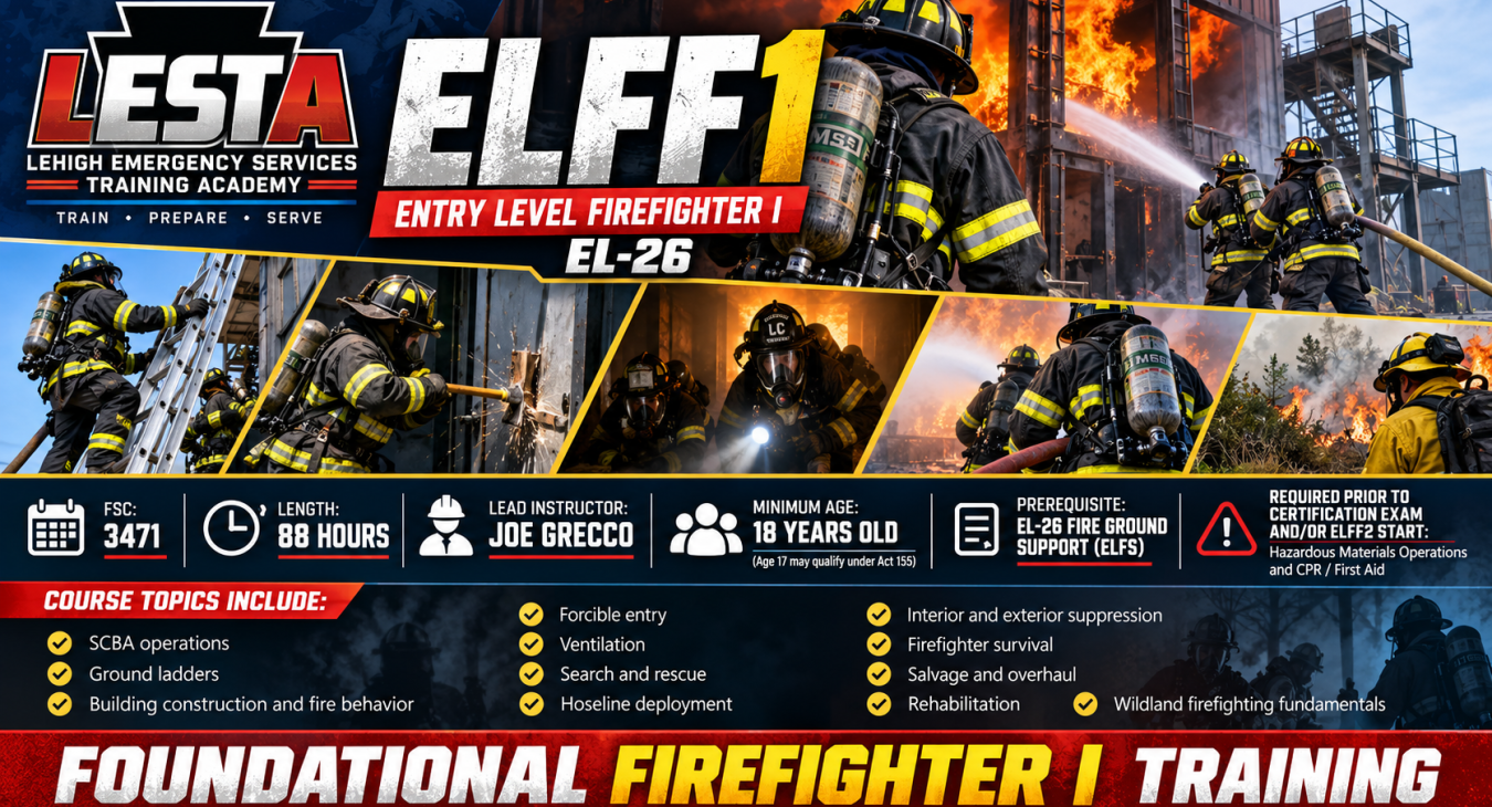 ff1
