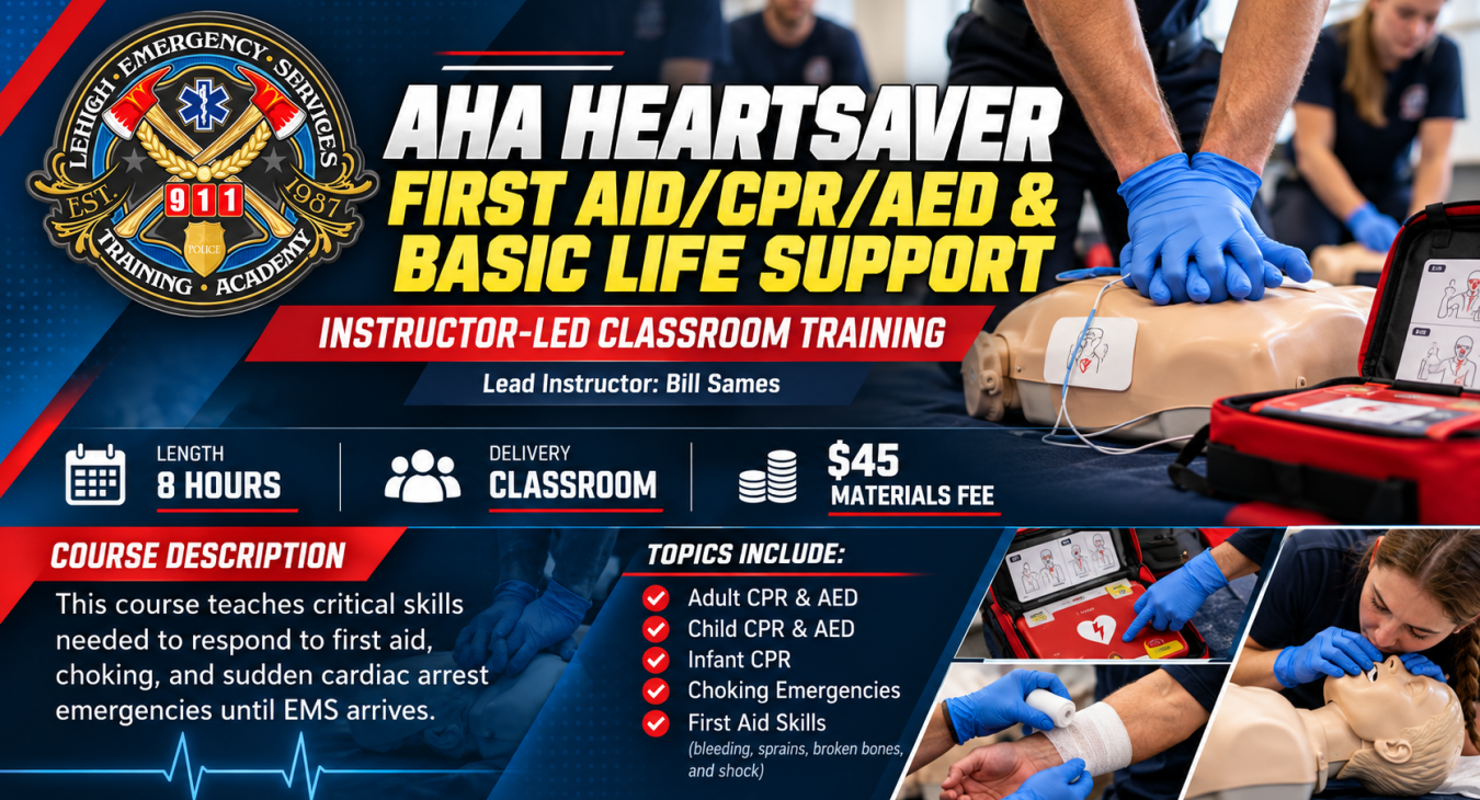 CPR