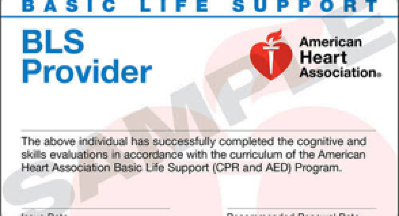 CPR