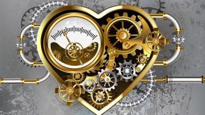 heart