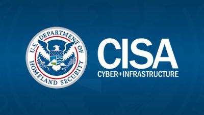 CISA