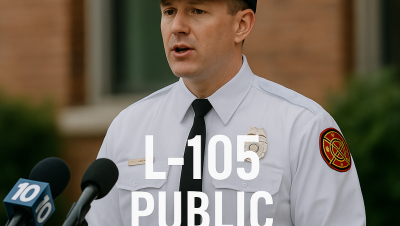 105