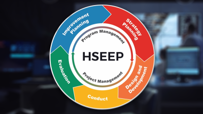 hseep