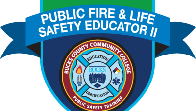 Public Fire