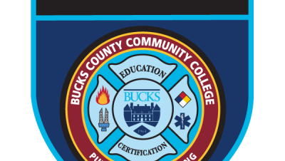 Bucks advanced