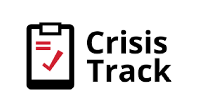 Crisis Track