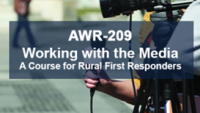 AWR209