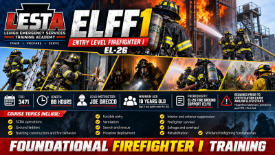 ff1