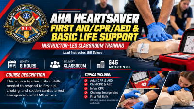 CPR