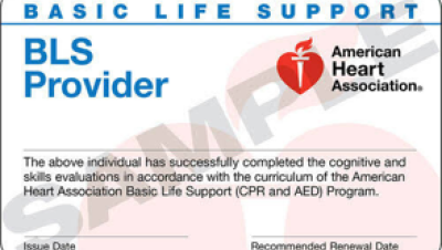 CPR